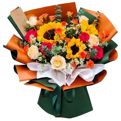 ������ʯ�ػ���